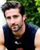 Joe is single in Brookfield, CT USA