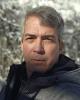 Carlos is single in Holbrook, MA USA