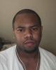 Tyreek is single in Conestee, SC USA