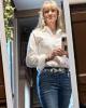 Reva Barnes is single in Hulbert, OK USA