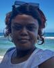Nancy is single in Tampa, FL USA
