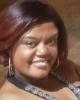 Nancy is single in Tampa, FL USA