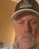 Kurt is single in Sharpsville, IN USA