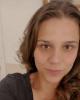 Adri is single in Revere, MA USA