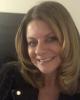 Donna is single in New Berlin, WI USA