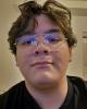 Angel is single in Houston, TX USA