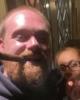 Greg is single in Clinton, CT USA