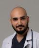 Omar is single in Euless, TX USA