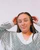 Melinda is single in Staunton, VA USA