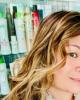 Aaliyah is single in Ashland, OH USA