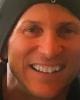 Johnnie is single in Greenvale, NY USA