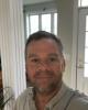 thomas is single in East Fairfield, VT USA