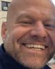 David is single in Lake View, NY USA