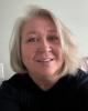 Donna is single in Hurricane, UT USA