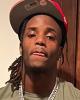 Antwon is single in Old Brookville, NY USA