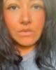 Sheena is single in Pibroch, AB CAN