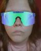 Christy is single in Cleveland, GA USA