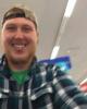 Eric is single in Clinton, IN USA