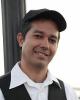 Marcus is single in Playa del Rey, CA USA