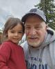 Tim is single in Wellpinit, WA USA