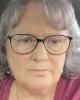 Connie is single in Independence, KY USA