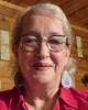 Alice is single in Bandera, TX USA
