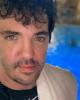 Lee is single in Spencer, TN USA