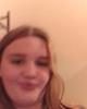 Shiayne is single in Richland, MO USA