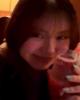 Mihane is single in Anmore, BC CAN