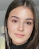 Linder is single in Phoenix, AZ USA
