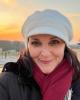 Jeane is single in Pullman, WA USA