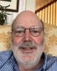 Raymond is single in Franklin, TN USA