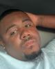 Thatboykt is single in Duncanville, TX USA