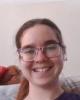 Peyton is single in Dallas, TX USA