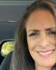Colby is single in Hummelstown, PA USA
