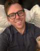 Justin is single in Scottsdale, AZ USA