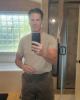 Todd is single in Pinehurst, TX USA