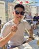 Weston is single in Los Angeles, CA USA
