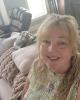 Shelley is single in Burford, ON CAN