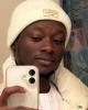 Toeham is single in Middle City East, PA USA