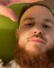 George is single in Lewisville, TX USA