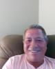 Maurice is single in Cambridge, MD USA