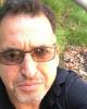 Mario is single in Simi Valley, CA USA