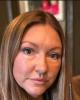 Eve is single in Logansport, IN USA