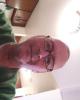 Chris is single in Salona, PA USA