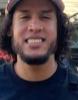 Alejandro is single in Metropolitan, NY USA