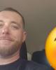 Matt is single in Strathmore, AB CAN