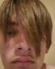 Michael is single in Great Bend, KS USA