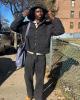 Menz is single in Far Rockaway, NY USA