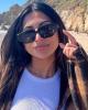 Meetali is single in Miami, FL USA